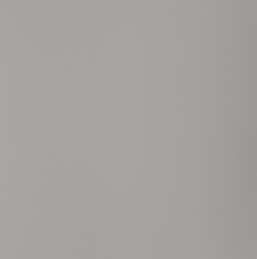 Обои Andrea Rossi Spectrum Trend 54433-3 Обои Andrea Rossi Spectrum Trend 54433-3