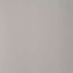 Обои Andrea Rossi Spectrum Trend 54433-4 Обои Andrea Rossi Spectrum Trend 54433-4