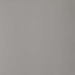 Обои Andrea Rossi Spectrum Trend 54433-6 Обои Andrea Rossi Spectrum Trend 54433-6
