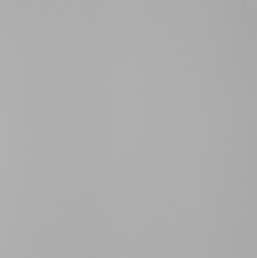 Обои Andrea Rossi Spectrum Trend 54433-7 Обои Andrea Rossi Spectrum Trend 54433-7