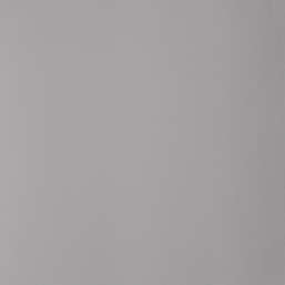 Обои Andrea Rossi Spectrum Trend 54433-8 Обои Andrea Rossi Spectrum Trend 54433-8