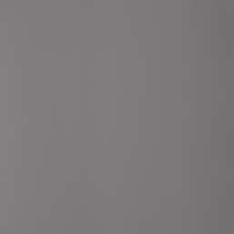Обои Andrea Rossi Spectrum Trend 54433-9 Обои Andrea Rossi Spectrum Trend 54433-9