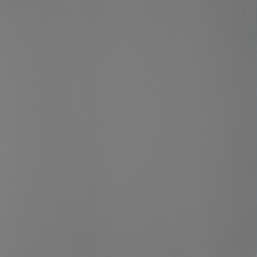 Обои Andrea Rossi Spectrum Trend 54433-10 Обои Andrea Rossi Spectrum Trend 54433-10