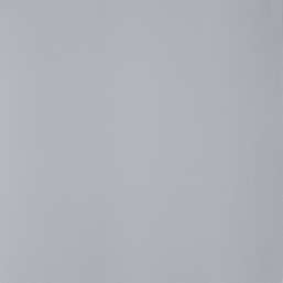 Обои Andrea Rossi Spectrum Trend 54433-14 Обои Andrea Rossi Spectrum Trend 54433-14