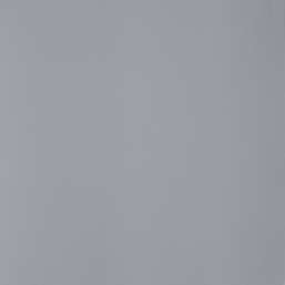Обои Andrea Rossi Spectrum Trend 54433-15 Обои Andrea Rossi Spectrum Trend 54433-15