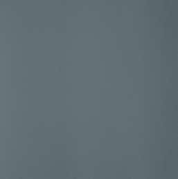 Обои Andrea Rossi Spectrum Trend 54433-16 Обои Andrea Rossi Spectrum Trend 54433-16