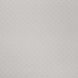 Обои Andrea Rossi Spectrum Trend 54434-1 Обои Andrea Rossi Spectrum Trend 54434-1