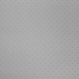 Обои Andrea Rossi Spectrum Trend 54434-2 Обои Andrea Rossi Spectrum Trend 54434-2