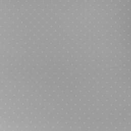 Обои Andrea Rossi Spectrum Trend 54434-3 Обои Andrea Rossi Spectrum Trend 54434-3