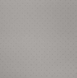 Обои Andrea Rossi Spectrum Trend 54434-4 Обои Andrea Rossi Spectrum Trend 54434-4