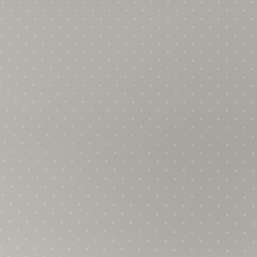 Обои Andrea Rossi Spectrum Trend 54434-6 Обои Andrea Rossi Spectrum Trend 54434-6