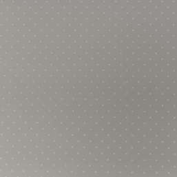 Обои Andrea Rossi Spectrum Trend 54434-7 Обои Andrea Rossi Spectrum Trend 54434-7