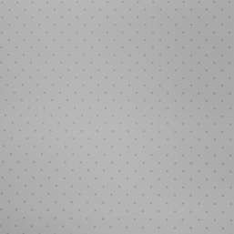 Обои Andrea Rossi Spectrum Trend 54434-8 Обои Andrea Rossi Spectrum Trend 54434-8
