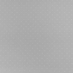 Обои Andrea Rossi Spectrum Trend 54434-9 Обои Andrea Rossi Spectrum Trend 54434-9