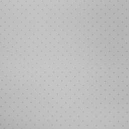 Обои Andrea Rossi Spectrum Trend 54434-11 Обои Andrea Rossi Spectrum Trend 54434-11