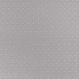 Обои Andrea Rossi Spectrum Trend 54434-12 Обои Andrea Rossi Spectrum Trend 54434-12