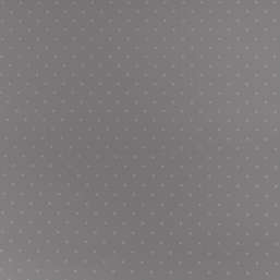 Обои Andrea Rossi Spectrum Trend 54434-13 Обои Andrea Rossi Spectrum Trend 54434-13