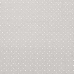 Обои Andrea Rossi Spectrum Trend 54434-15 Обои Andrea Rossi Spectrum Trend 54434-15