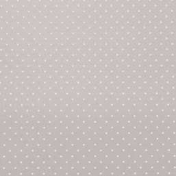 Обои Andrea Rossi Spectrum Trend 54434-16 Обои Andrea Rossi Spectrum Trend 54434-16
