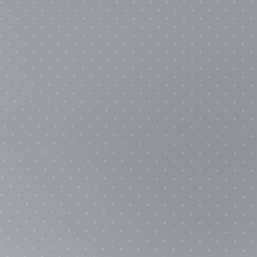 Обои Andrea Rossi Spectrum Trend 54434-18 Обои Andrea Rossi Spectrum Trend 54434-18