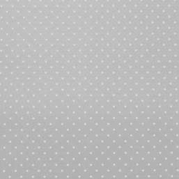 Обои Andrea Rossi Spectrum Trend 54434-20 Обои Andrea Rossi Spectrum Trend 54434-20
