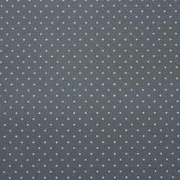 Обои Andrea Rossi Spectrum Trend 54434-21 Обои Andrea Rossi Spectrum Trend 54434-21