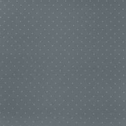 Обои Andrea Rossi Spectrum Trend 54434-22 Обои Andrea Rossi Spectrum Trend 54434-22