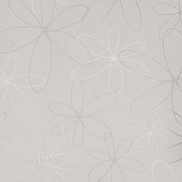 Обои Andrea Rossi Spectrum Trend 54435-1 Обои Andrea Rossi Spectrum Trend 54435-1