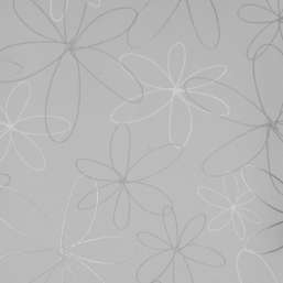 Обои Andrea Rossi Spectrum Trend 54435-4 Обои Andrea Rossi Spectrum Trend 54435-4