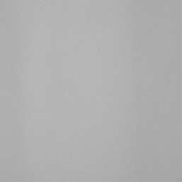 Обои Andrea Rossi Spectrum Trend 54436-1 Обои Andrea Rossi Spectrum Trend 54436-1
