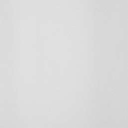 Обои Andrea Rossi Spectrum Trend 54436-2 Обои Andrea Rossi Spectrum Trend 54436-2