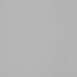 Обои Andrea Rossi Spectrum Trend 54436-4 Обои Andrea Rossi Spectrum Trend 54436-4