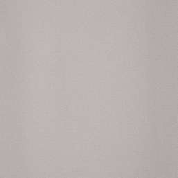 Обои Andrea Rossi Spectrum Trend 54436-5 Обои Andrea Rossi Spectrum Trend 54436-5