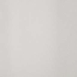 Обои Andrea Rossi Spectrum Trend 54436-6 Обои Andrea Rossi Spectrum Trend 54436-6