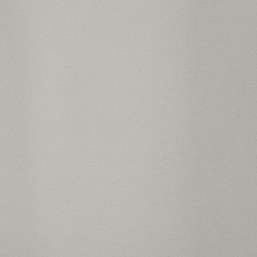 Обои Andrea Rossi Spectrum Trend 54436-7 Обои Andrea Rossi Spectrum Trend 54436-7