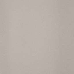Обои Andrea Rossi Spectrum Trend 54436-8 Обои Andrea Rossi Spectrum Trend 54436-8