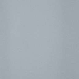 Обои Andrea Rossi Spectrum Trend 54436-9 Обои Andrea Rossi Spectrum Trend 54436-9