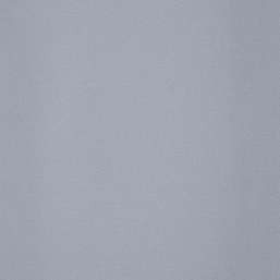 Обои Andrea Rossi Spectrum Trend 54436-10 Обои Andrea Rossi Spectrum Trend 54436-10