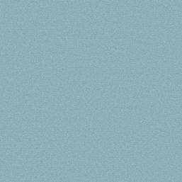 Обои Andrea Rossi Spectrum 54337-12 Обои Andrea Rossi Spectrum 54337-12