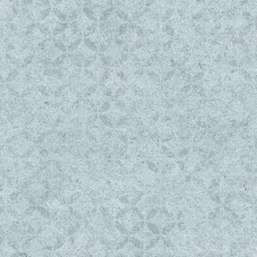 Обои Andrea Rossi Arlequin 54297-3 Обои Andrea Rossi Arlequin 54297-3