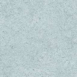 Обои Andrea Rossi Arlequin 54298-4 Обои Andrea Rossi Arlequin 54298-4