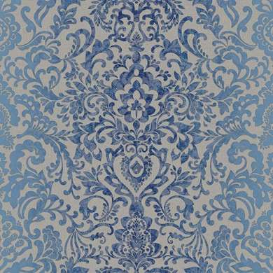 Andrea Rossi Murano 54120-6