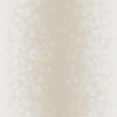 Andrea Rossi Murano 54122-5