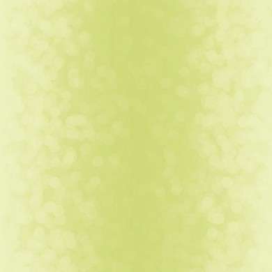 Andrea Rossi Murano 54122-8
