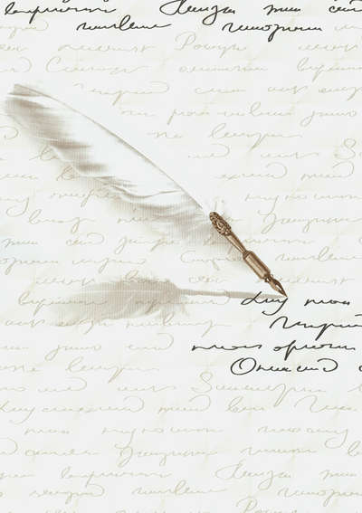 Andrea Rossi Razzoli 54188-2