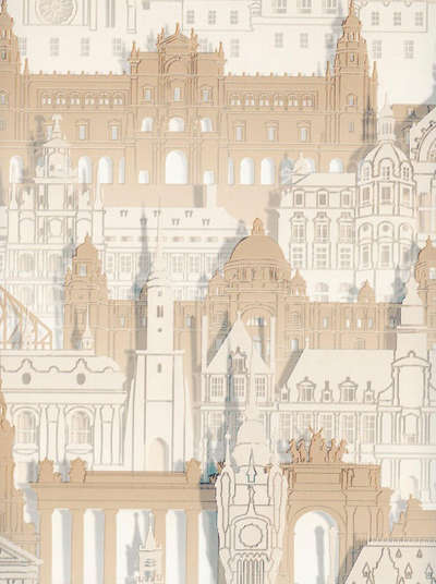 Обои Andrea Rossi Sicily 54194-2