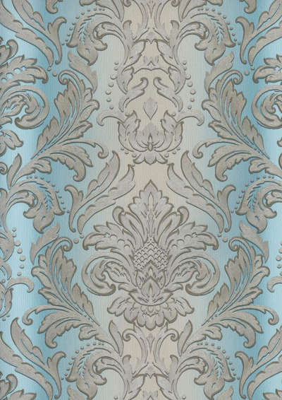 Andrea Rossi Stefano 54160-5