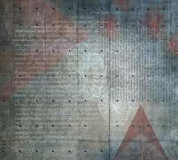 Фотообои Antimarker Антимаркер 6-А-628 Фотообои Antimarker Антимаркер 6-А-628