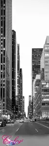 Фото Фотообои Antimarker Колор К-014 - 1 Фотообои Antimarker Колор К-014 - фото 1