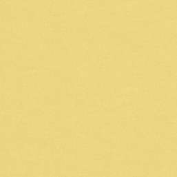 Обои Aquarelle Facture 228471 Обои Aquarelle Facture 228471